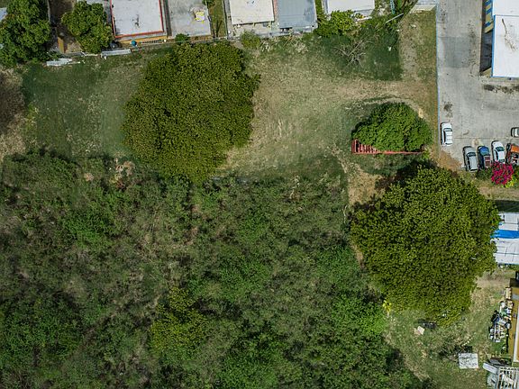 2nd image of 57 E Elizas Retreat Ea #B