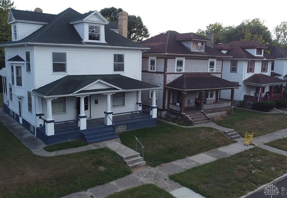 1st image of 1206 Superior Ave