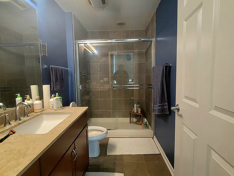 1134 W Granville #804 — Photo 13