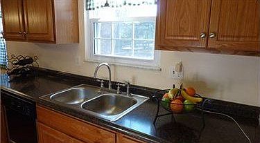 3rd image of 107 Green Forest Dr