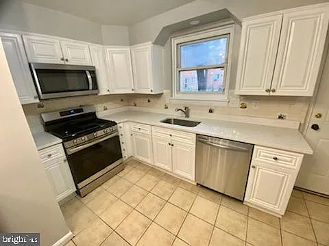 7970 Riggs Rd — Photo 6