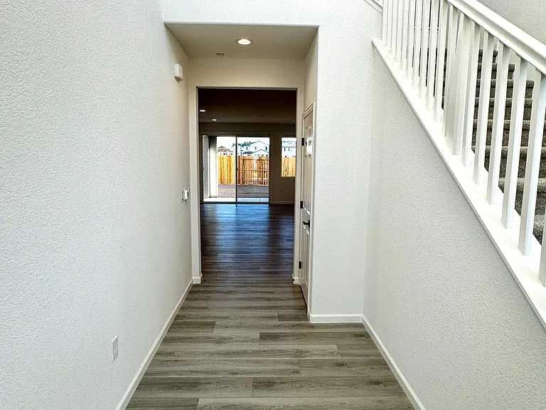 12664 Monterey Pine Ave — Photo 5