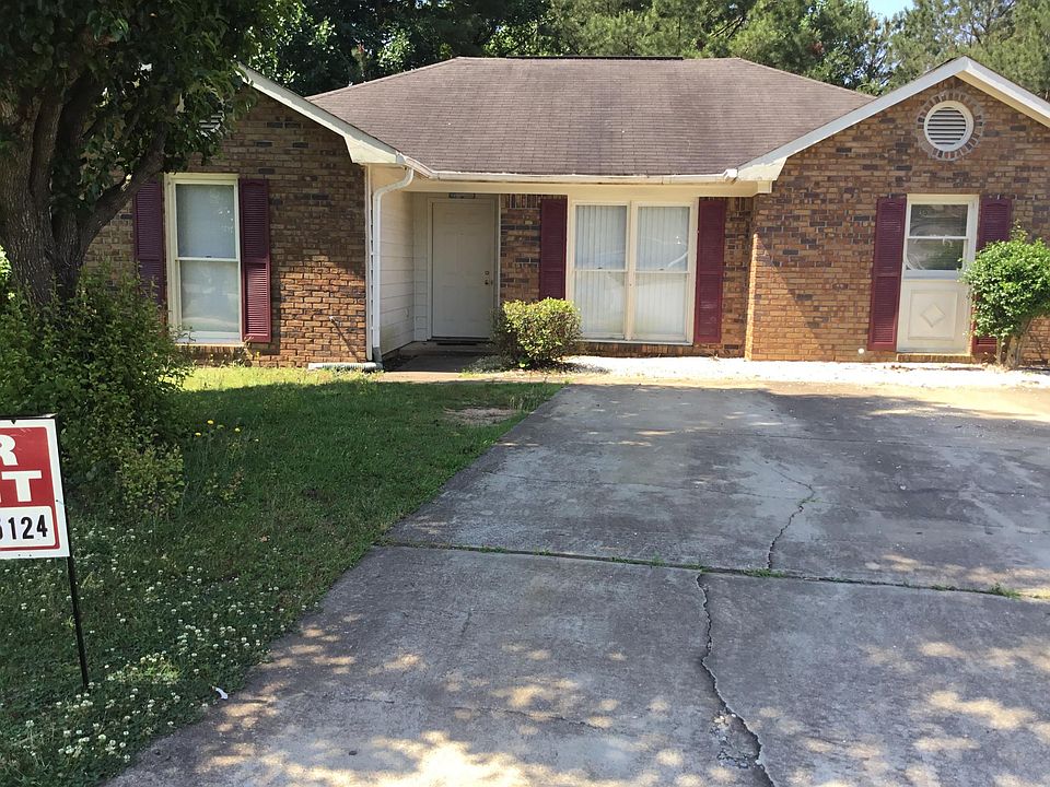 1st image of 7767 Birchwood Ct