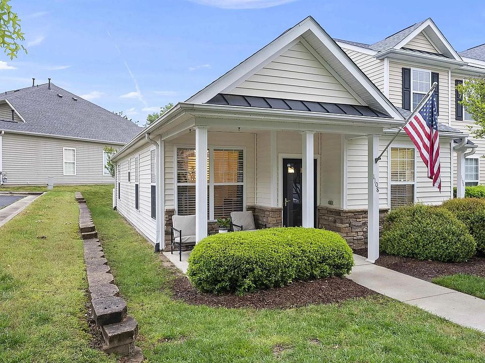 1st image of 1108 Vermillion Dr