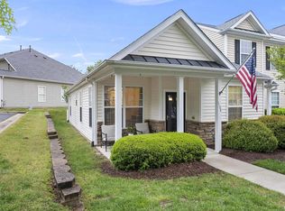 1108 Vermillion Dr, Durham, NC 27713