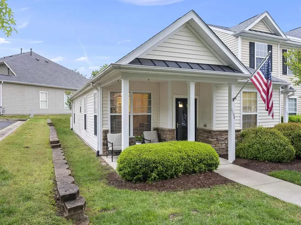 1108 Vermillion Dr, Durham, NC 27713