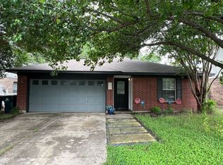 9618 Copper Creek Dr, Austin, TX 78729