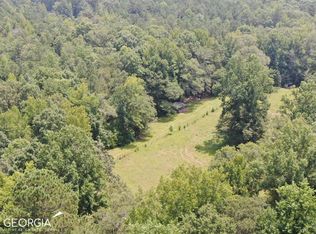 371 Old Indian Springs Rd, Forsyth, GA 31029