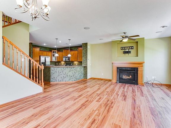5th image of 3331 Cherry Ln Unit D