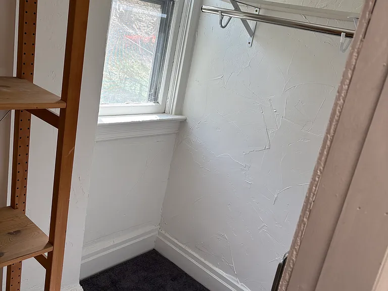 444 North Ave — Photo 11