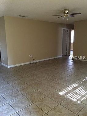 4th image of 2648 Beckwith St