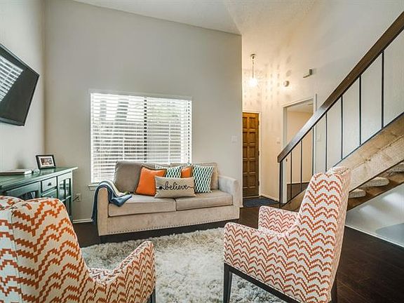 3rd image of 14151 Montfort Dr APT 353