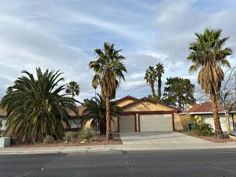 1st image of 5166 W Desert Inn Rd