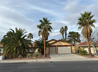 5166 W Desert Inn Rd, Las Vegas, NV 89146