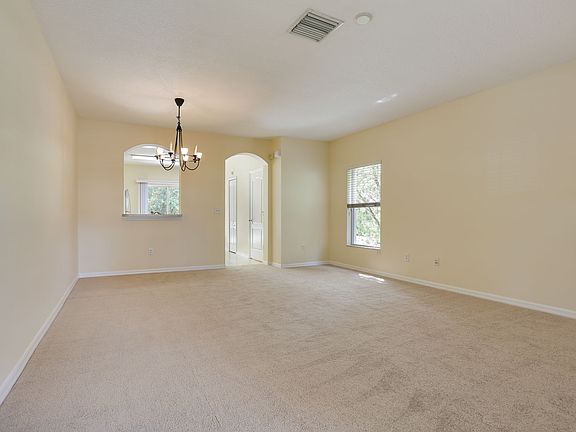 4th image of 15805 Fishhawk Falls Dr