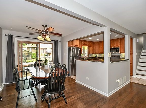 3rd image of 6348 Barbara Ave