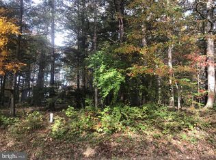 113 Monroe St, Locust Grove, VA 22508