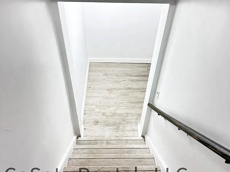 1023 N Riverfront Dr #3 — Photo 26