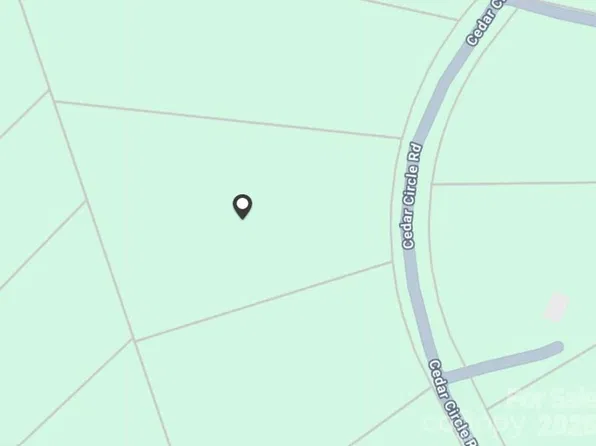 0 Cedar Circle Rd #22, Lancaster, SC 29720