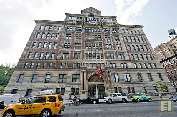 Sold by Halstead Real Estate | media 22