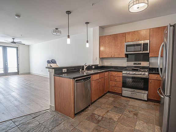 4th image of 24505 Town Center Dr #7311