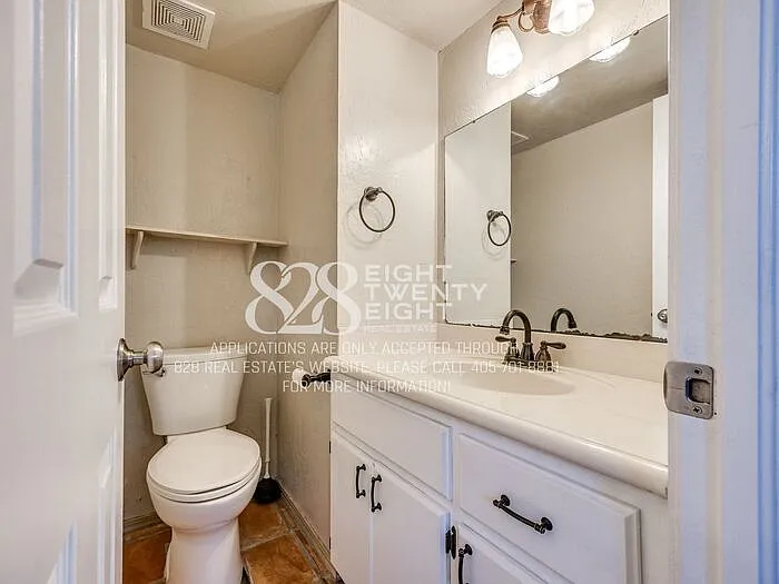 1612 Claudia Dr — Photo 15