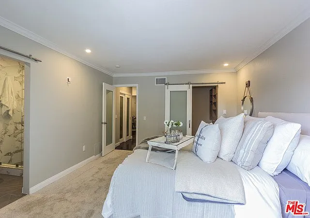 28622 Conejo View Dr — Photo 14
