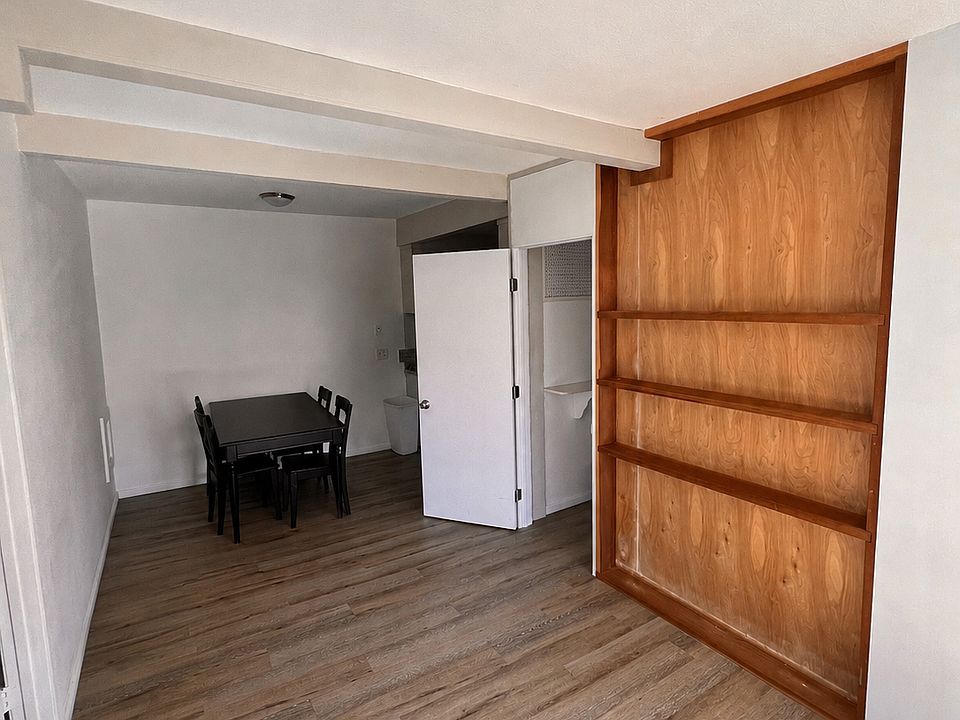 1st image of (Undisclosed Address)