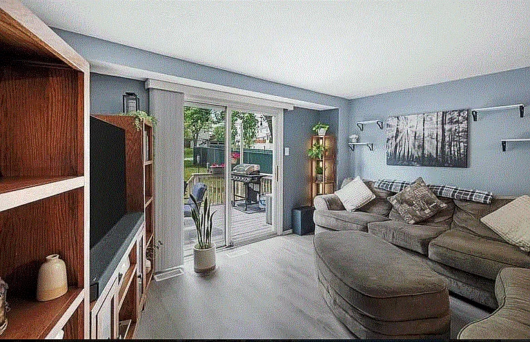 205 Cranbrooke Dr #1 — Photo 14