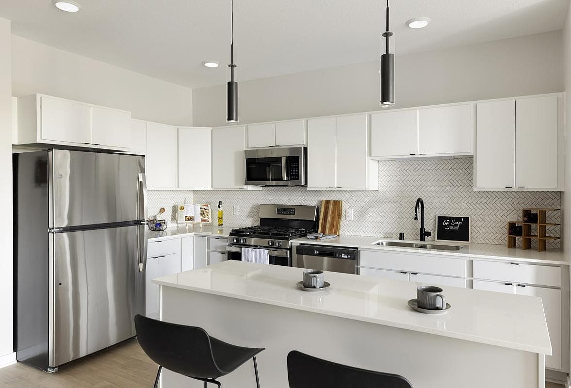 455 Karen Dr #206W, Saint Paul, MN 55129 | Zillow