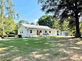 375 McClain Dr, McDonough, GA 30252