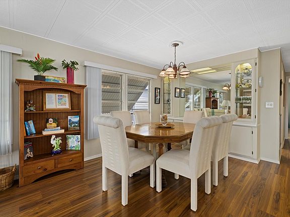 4th image of 78 La Costa Dr