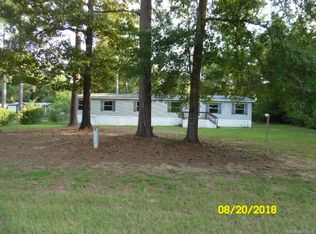 7536 Millwood Dr, Shreveport, LA 71107