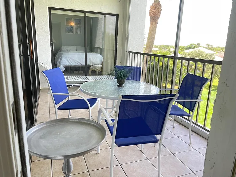2400 S Ocean Dr #7642 — Photo 24