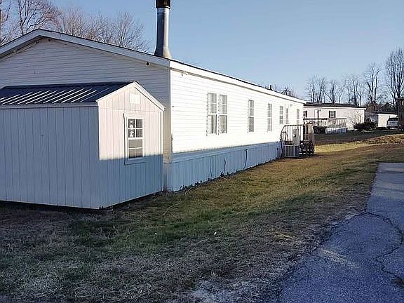 4th image of 109 Leisure View Dr