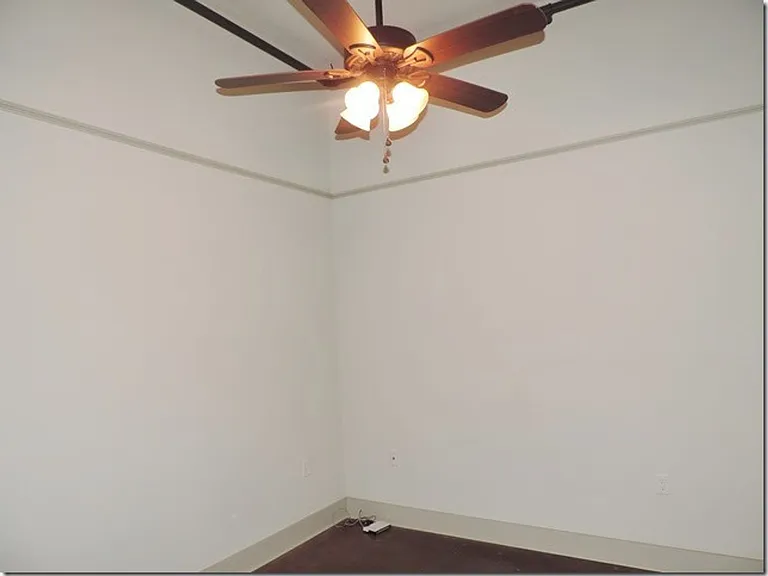 120 Goldsboro St SW — Photo 15