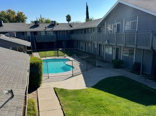 1115 W Simpson Ave #D, Fresno, CA 93705