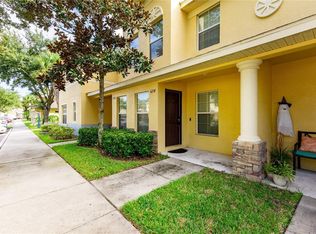 6258 Timberly Ln, Zephyrhills, FL 33542