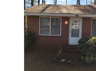 6397 Bingham Pl, Fayetteville, NC 28304
