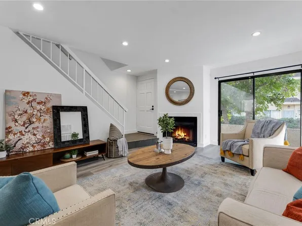 15045 Nordhoff St Unit 109, North Hills, CA 91343