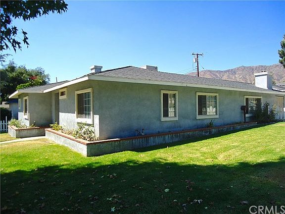 3rd image of 659 E Cypress Ave