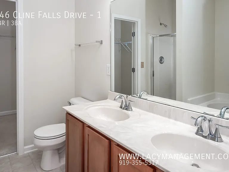 146 Cline Falls Dr #1 — Photo 17