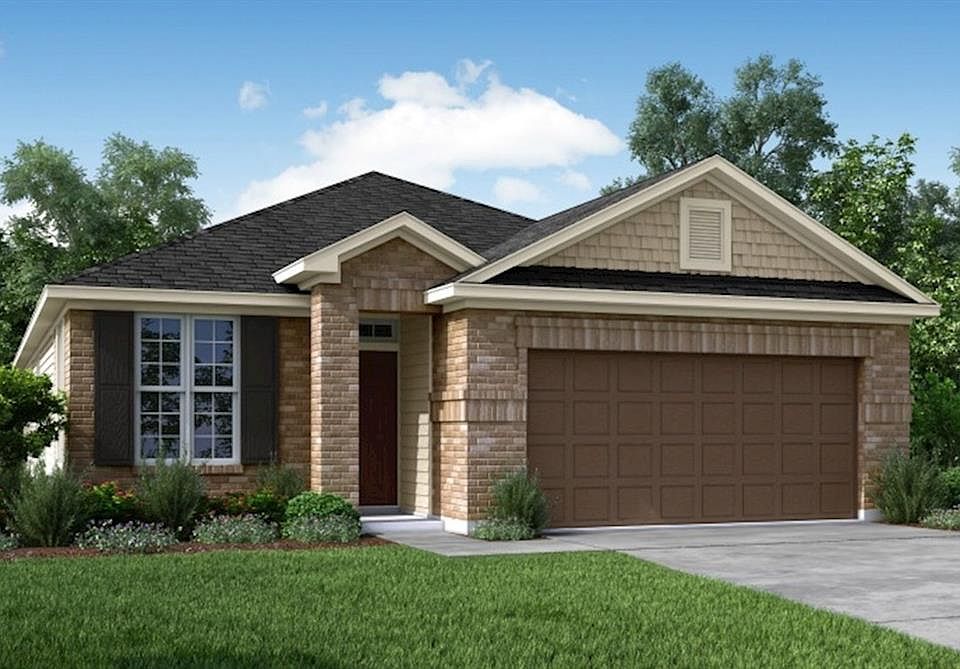 1st image of 3122 Lindenwood Pl