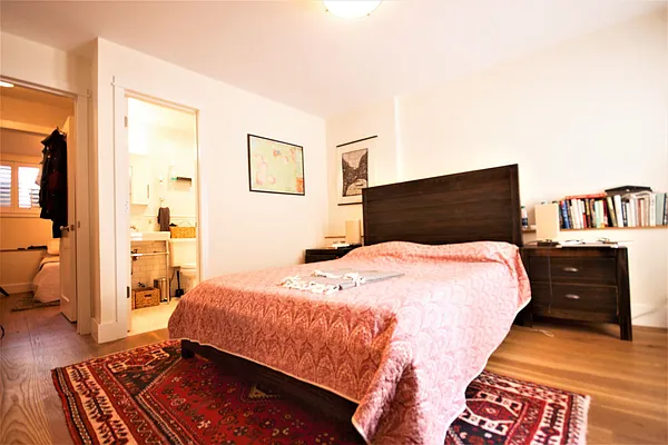 Rented by Nest Seekers International | media 18