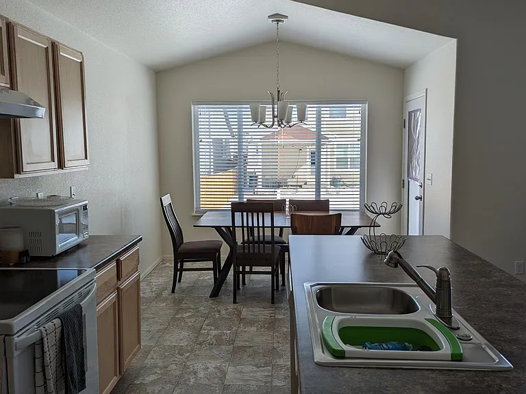 2083 Moon Rise Dr — Photo 19
