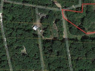 404 Skeeter Hollow Rd, Gerald, MO 63037