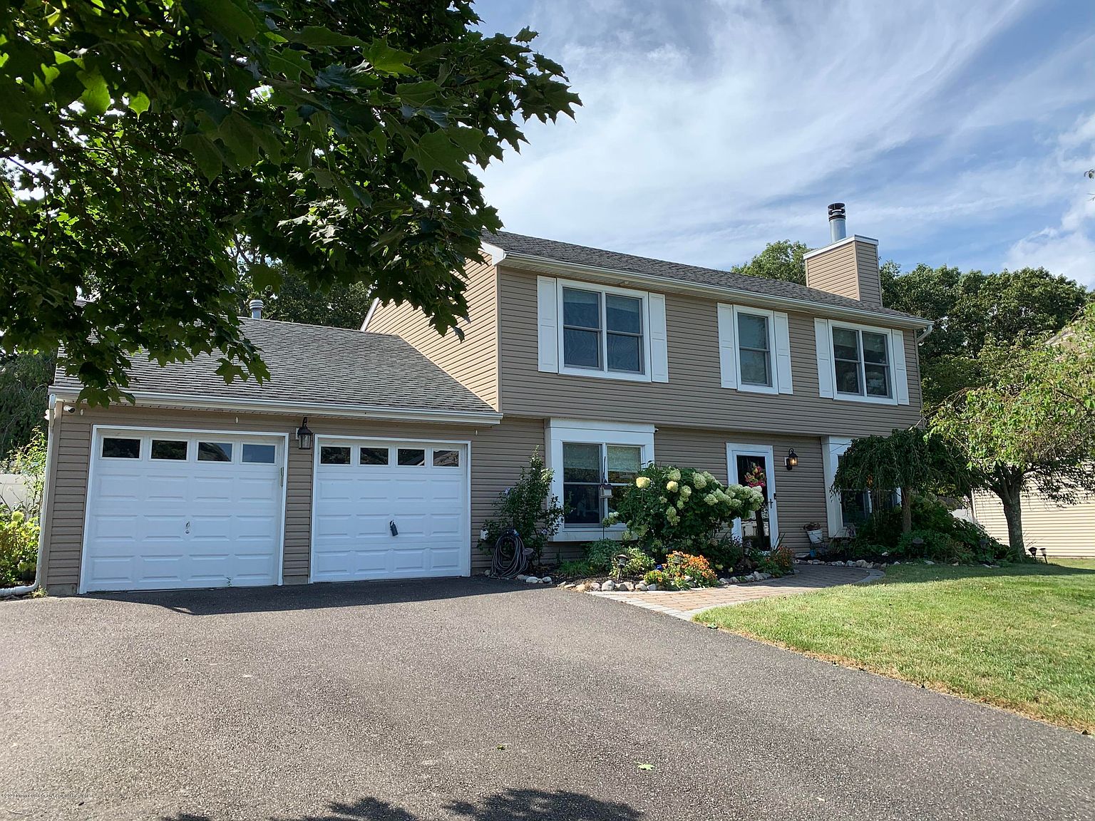 83 Oak Glen Road, Toms River, NJ 08753 Zillow