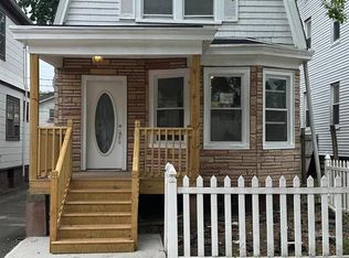 211 Brighton Ave, East Orange, NJ 07017