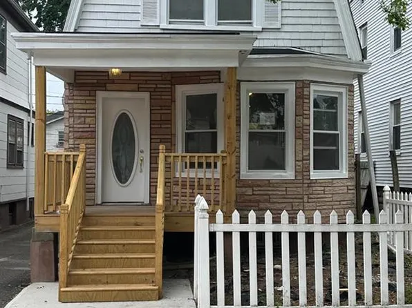 211 Brighton Ave, East Orange, NJ 07017