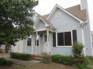 505 Robbie Ann Ct, Madison, TN 37115